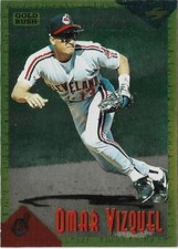 1994 Score Rookie Traded Baseball Pick Complete Your Set RT1-RT165 RC Stars ⚾⚾