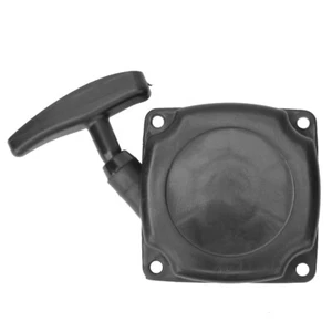Pull Start Starter Replacement Fit For 40-5 Brush Cutter Garden Tool Accessories - Picture 1 of 7