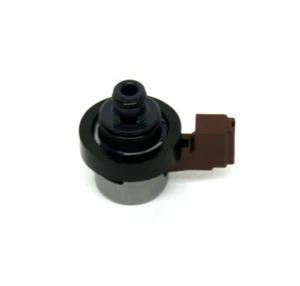 JR405E Solenoid - Shift - Picture 1 of 1
