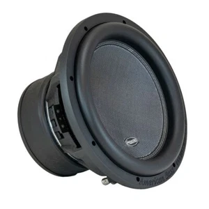 12" 1200W RMS 2-Ohm DVC Car Audio Subwoofer XR-12D2 American Bass - Picture 1 of 4