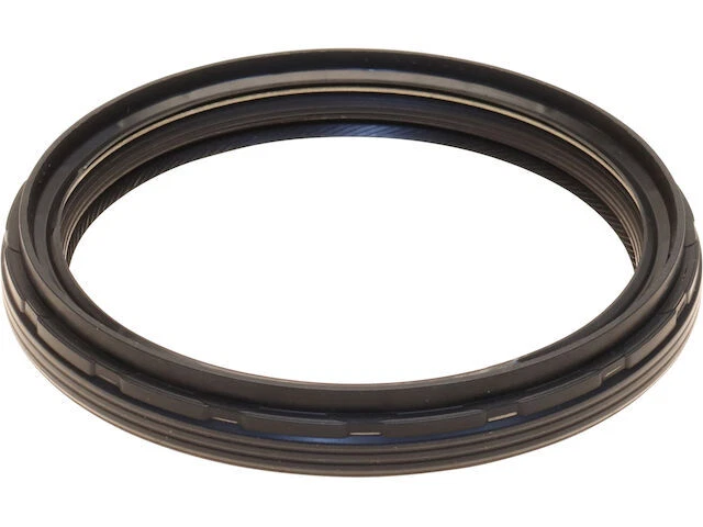 Sello de cigüeñal trasero para GMC K2500 1997-1999 Suburban 19189ZMZP 1998 5,7 L V8 Foto 1 de 2