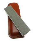 3M Diamond Whetstone Flexible Diamond Sharpening Stone 125 Mic 4" x 1"