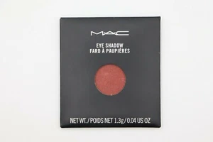 MAC Dazzleshadow Extreme - FREE SHIPPING - BRAND NEW - FAST SHIPPING - Picture 1 of 20