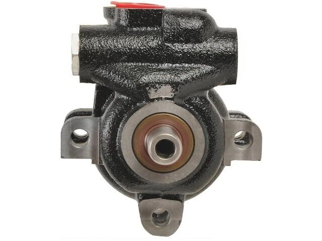 Bomba de dirección asistida para Ford Five Hundred 2006 2005-2007 PK713YB Foto 1 de 1