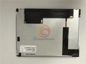 LQ121S1LG88 12.1" 800*600 Resolution LCD Screen Panel - Picture 1 of 1