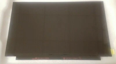 Lenovo ThinkPad T480 X1 Carbon 20L5 20L6 20QD 20R1 00NY681 LCD AOU WQHD IPS AG - Bild 1 von 3