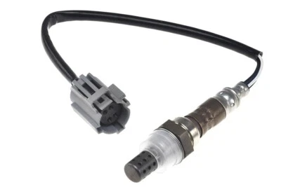 OXYGEN SENSOR For JEEP GRAND CHEROKEE 4.7 1998- REGULATORY - Image 1 of 4