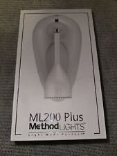 Method Lights ML200 Plus Wireless Picture Accent Light