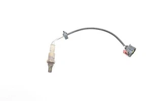 2011 - 2023 DODGE CHARGER 3.6L EMISSION SYSTEM LAMBDA O2 OXYGEN SENSOR OEM - Bild 1 von 9
