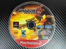 Assorted TESTED Playstation 2 (PS2) Games. Resurfaced & Tested Lot #3. You Pick!