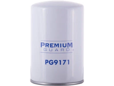 For 1997-2005 Freightliner MT35 Oil Filter Premium Guard 63743HJWK 1998 1999 - Image 1 of 2
