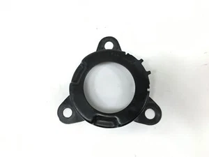 2014-2021 JEEP GRAND CHEROKEE AXLE SPINDLE SPLASH SHIELD OEM 68291590AA - Picture 1 of 5