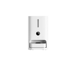 XIAOMI SMART PET FOOD FEEDER DISPENSER 2 CIBO PER ANIMALI - Imagen 1 de 1