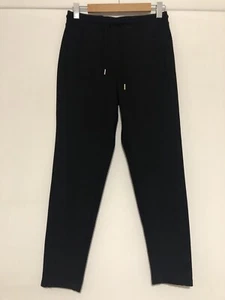 SUSSAN BLACK ‘THE ULTIMATE COMFORT PANT’ STRETCHY AND VERSATILE XS NEW RRP$89 - Picture 1 of 7