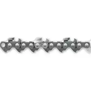 3695-005-0074 STIHL CHAIN 18" 74LINK .050 - Picture 1 of 1