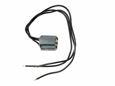 Conector de faros para Freightliner Condor 2001-2007 SMP 48127CV 2002 2003 2004 Foto 1 de 2