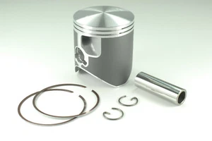 Pistón VERTEX para Beta RR 250 año 2013-2017 - 66,35 mm 2 tiempos - Imagen 1 de 1