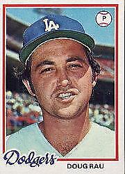 A8506- 1978 Topps BB #s 641-726 MOST STOCK PHOTOS -You Pick- 10+ FREE US SHIP • 0.99$