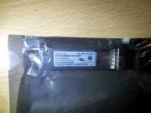 HP 455885-001 10gb SR SFP+ FC mofule, 456096-001,New Bulk, individually sealed - Bild 1 von 2