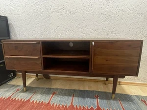 Sideboard Von Home24, Holz - Bild 1 von 1