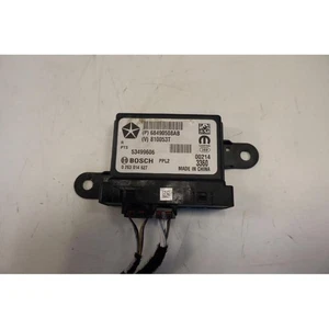 CAPTEUR DE STATIONNEMENT POUR JEEP COMPASS (17-21) (21) MP 2.0 MJT (103KW) 2017 - Picture 1 of 9
