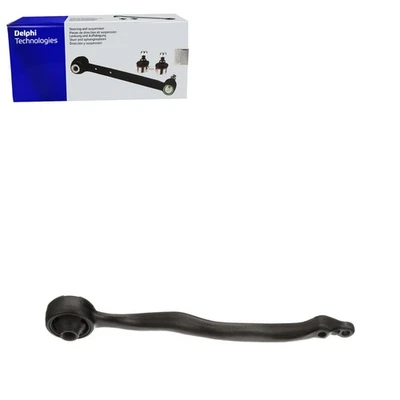 Brazo de control de suspensión delantero derecho inferior trasero Delphi para Lexus GS400 1998-2000 Foto 1 de 4