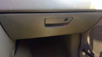 COMMANDER 2007 Glove Box 408210 Foto 1 de 4
