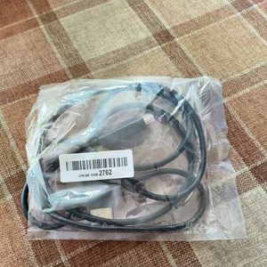 Display Port to HDMI Cable, benfei 1.8 (2762) - Picture 1 of 4