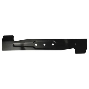 Lama lame per tosaerba Makita 7291305 671002781 7290749 196863-1 38 cm - Foto 1 di 9