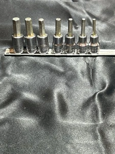 SNAP-ON 207EFAMY (H83000866) - Picture 1 of 3
