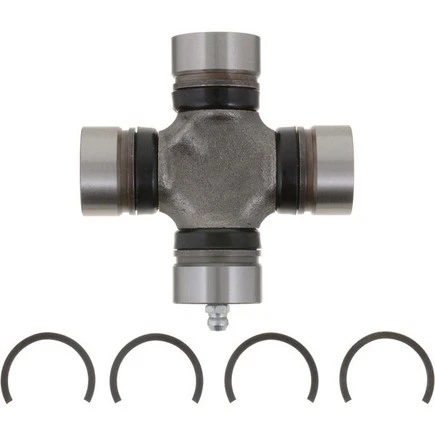 Spicer 5-3228X Universal Joint - Image 1 of 4