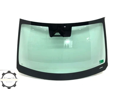 KIA K4 2025 PARABRISAS DELANTERO VENTANA PANEL DE VIDRIO OEM Foto 1 de 4