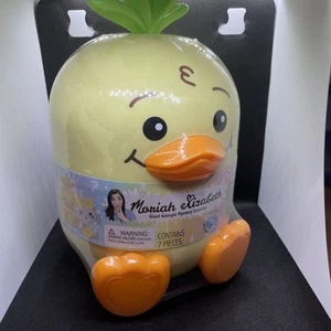 Moriah Elizabeth: Georgie Egg - Mystery Pack (Blind Box) - Picture 1 of 5