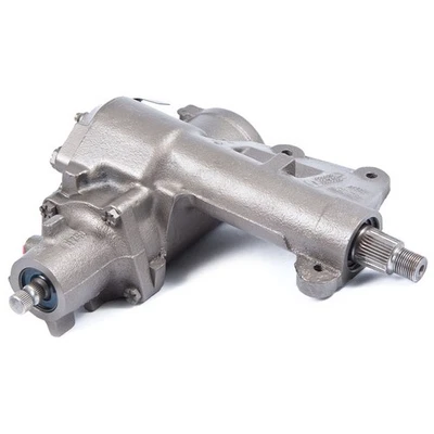 For Lincoln Continental Town Car & Ford Thunderbird Power Steering Gearbox - Image 1 of 4