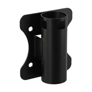 No Drill Adjustable Mounting Solution for Starlink For V2 Satellite Dish - Zdjęcie 1 z 13