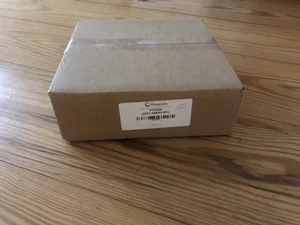 Polycom VVX 250 4 Line IP Phone - Picture 1 of 1