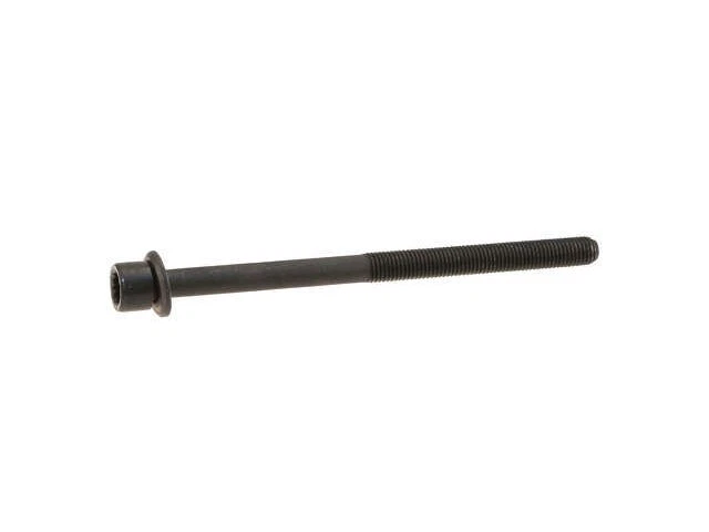Head Bolt For 2011-2019, 2021-2022 Kia Sportage 2.0L 4 Cyl 2012 2013 JV132BB - Image 1 of 1