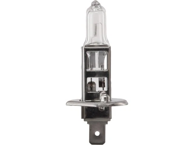 Bombilla de faro derecho para Hyundai XG350 GW719QJ 2002-2003 Foto 1 de 1