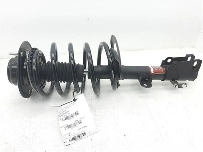 Strut Front 2004-2006 CHRYSLER PACIFICA 05142496AA Foto 1 de 4