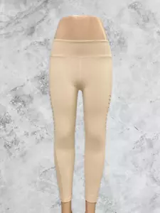 leggings women - Picture 1 of 4