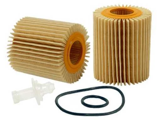 Filtro de aceite de motor - FULL HYBRID EV-GAS (FHEV) FILTROS FVP G7173 Foto 1 de 1