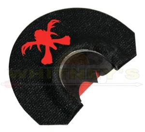 Primos Hunting Long Hook w/Uppercut Turkey Mouth Call - PS1246 - Picture 1 of 1