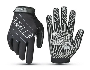 Handschuhe | Circuit GP-40 | PWC REITHANDSCHUHE | JETSKI WASSERSPORT - Bild 1 von 6