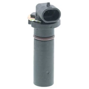 Engine Crankshaft Position Sensor Motorad 1KR115 - Picture 1 of 8