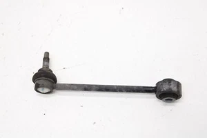 2018-2024 GMC TERRAIN FWD REAR LEFT SIDE STABILIZER SWAY BAR LINK OEM - Picture 1 of 5