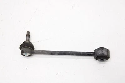 GMC TERRAIN 2018-2024 TRACCIÓN DELANTERA ESTABILIZADOR LATERAL IZQUIERDO BARRA ESTABILIZADORA ENLACE OEM Foto 1 de 4