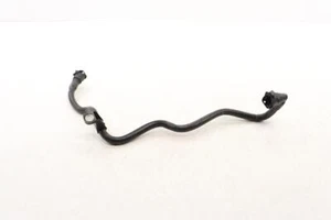 2019 - 2025 VOLVO S60 2.0L ENGINE RADIATOR LOWER WATER PIPE HOSE TUBE OEM - Picture 1 of 12