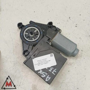 Fernsterhebermotor 1T0959701D für VOLKSWAGEN TOURAN MK1 2003-2007 2003-2010 - Bild 1 von 5