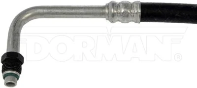 Dorman 625-617 Engine Oil Cooler Hose Assembly fits 1991 Chevrolet R1500 Suburba - Image 1 of 3