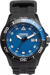Cressi Manta - Nero - Foto 1 di 2